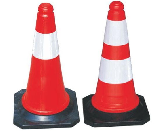 Traffic Cone